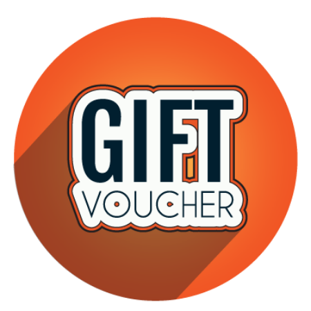Picture for category Digital Gift Vouchers